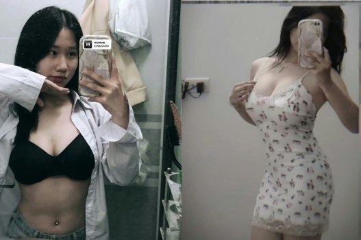 Phim sex Mông To - Anh xuất tinh sớm khiến em thất vọng nặng và mất hứng hẳn luôn