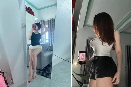 Phim sex Liếm Lồn - Câu Chuyện Tình Dục Việt Nam: Thiếu Nữ Xinh Đẹp Rên Rỉ Thụt Thọt Đến Mê Mẩn Không Dừng Lại