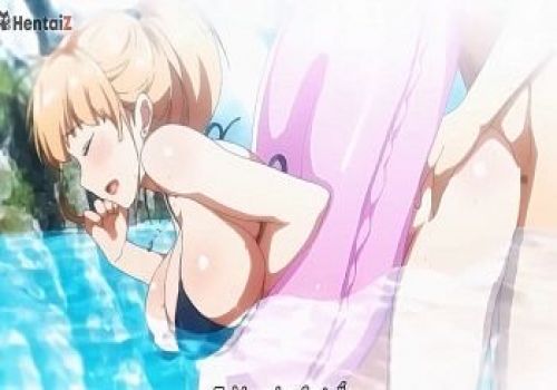 Phim sex Phim sex Hoạt Hình - Chị gái béo ú thân hình tròn trịa bị chàng trai trẻ địt mạnh bạo đến rên rỉ khoái lạc không ngớt