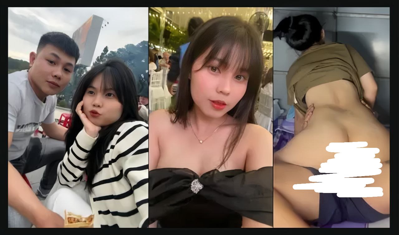 Chia tay bị lộ clip quan hệ mạnh bạo cực đã đời
