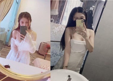 Chơi gái cao cấp xứng đáng từng đồng mỗi phút
