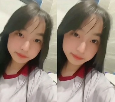 Phim sex Học Sinh - Cô bé Thu Phương teen dâm đãng không thể kiềm chế dục vọng nữa