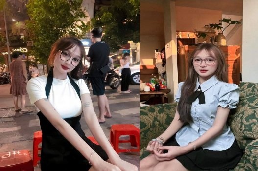 Cô gái ngực to cuồng nhiệt cưỡi ngựa ướt át tràn đầy khát khao tình dục