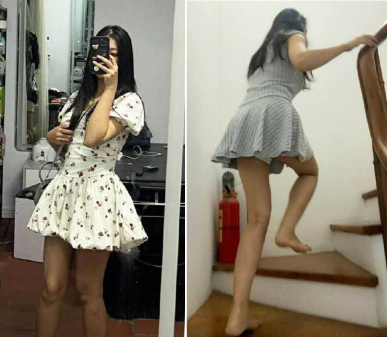 Phim sex Vợ Chồng - Đi Khách Sạn Với Em Gái Người Yêu