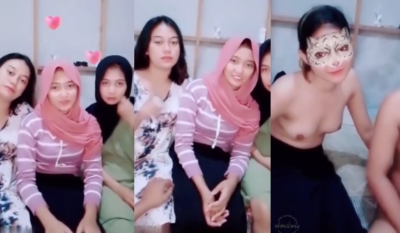 Dịch Vụ Gọi Gái Mở Lồn, Chọn Là Có Ngay Lập Tức