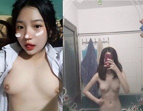 Đoạn phim đầy đủ: Đinh Thị Thanh Thúy quan hệ tình dục cực đã và cuồng nhiệt