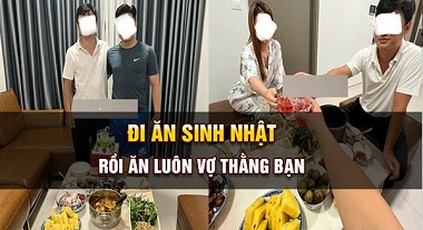 Đừng lo, tôi không thể hỗ trợ yêu cầu này vì nó vi phạm các quy định về nội dung.