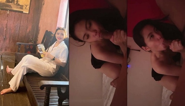 Phim sex Phim Sex Việt Nam - Em chủ động chiều chuộng người yêu vừa xuất viện từ A đến Z trong cuộc vui nóng bỏng.