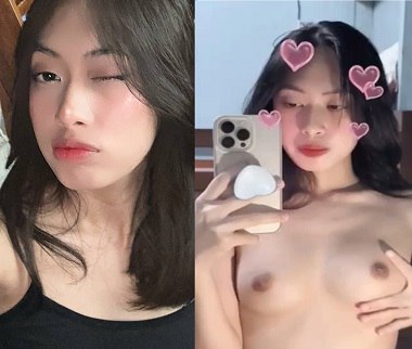 Em gái ham dục gạ tình khắp chốn, thèm được đụ mạnh bạo liên tục.