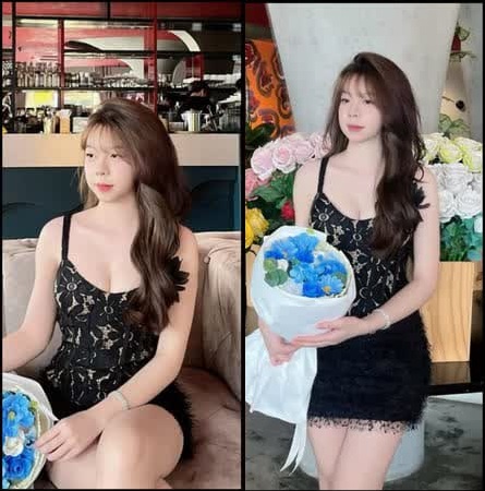 Em xinh nhất lớp bị Tuoi69 đụ cuồng nhiệt không ngừng nghỉ