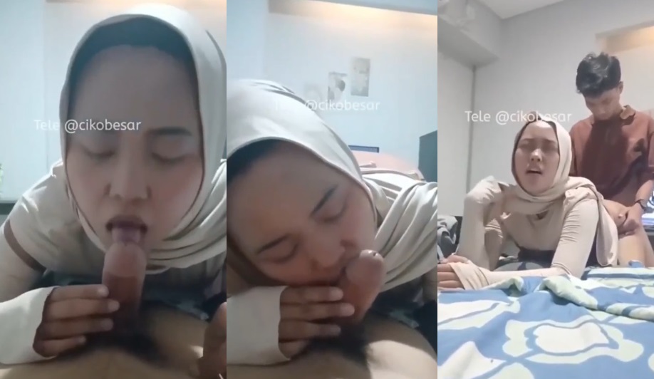 Làm Ướt Lồn Trước Rồi Mới Cho Cặc Vào Được Không Anh?