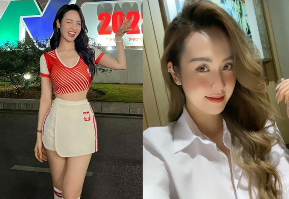 Phim sex Học Sinh - Lộ clip sex nóng bỏng của Vũ Trà Mỹ vừa tung ra, cực kỳ hấp dẫn và nóng ran.