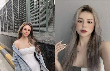 Phim sex Creampie - Mai Hoa quan hệ tình dục cuồng nhiệt cùng người yêu cuồng si.