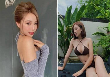 Minh Anh và chàng trai yêu say đắm qua đêm nóng bỏng đầy khoái lạc bất ngờ