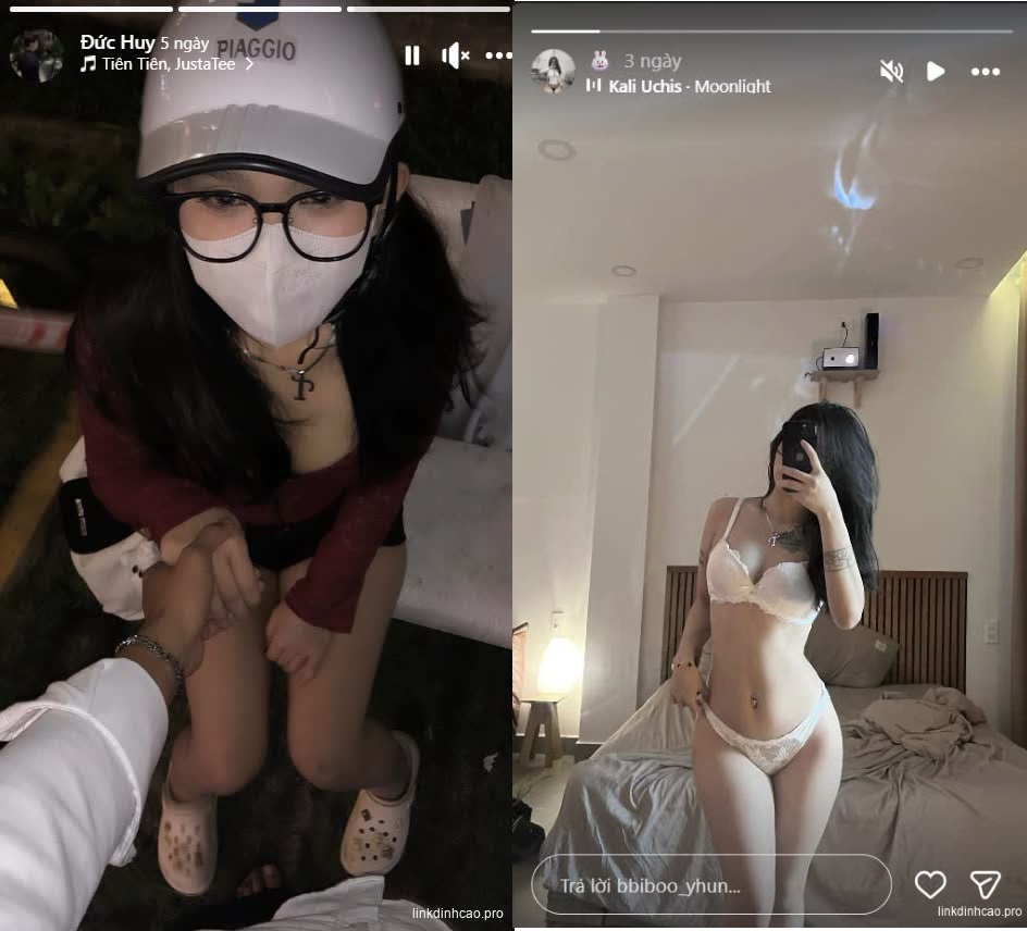 Phim sex Bú Cặc - Nữ quái dâm đãng bú sạch tinh trùng
