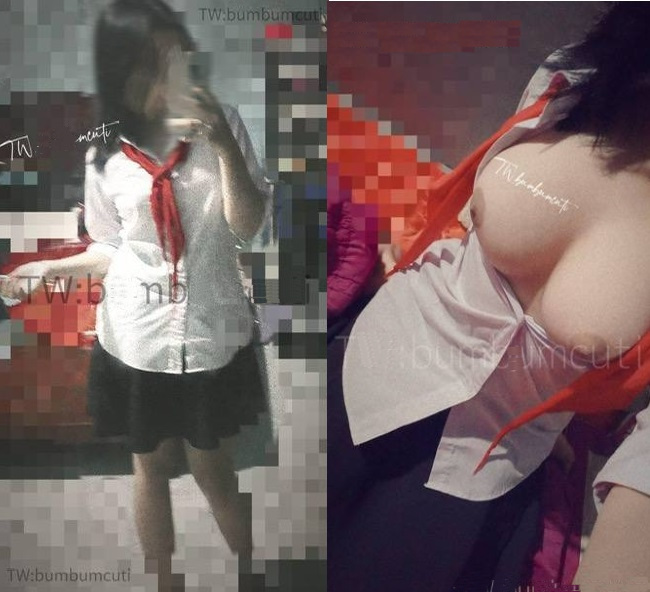 Phim sex Creampie - Nữ sinh dâm đãng mút cu ngon lành rồi bị doggy mạnh bạo.