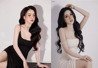 Phim sex Không Bao - Nữ Thần Xinh Đẹp Bị Quay Lén Phim Sex Rò Rỉ Hot Nhất