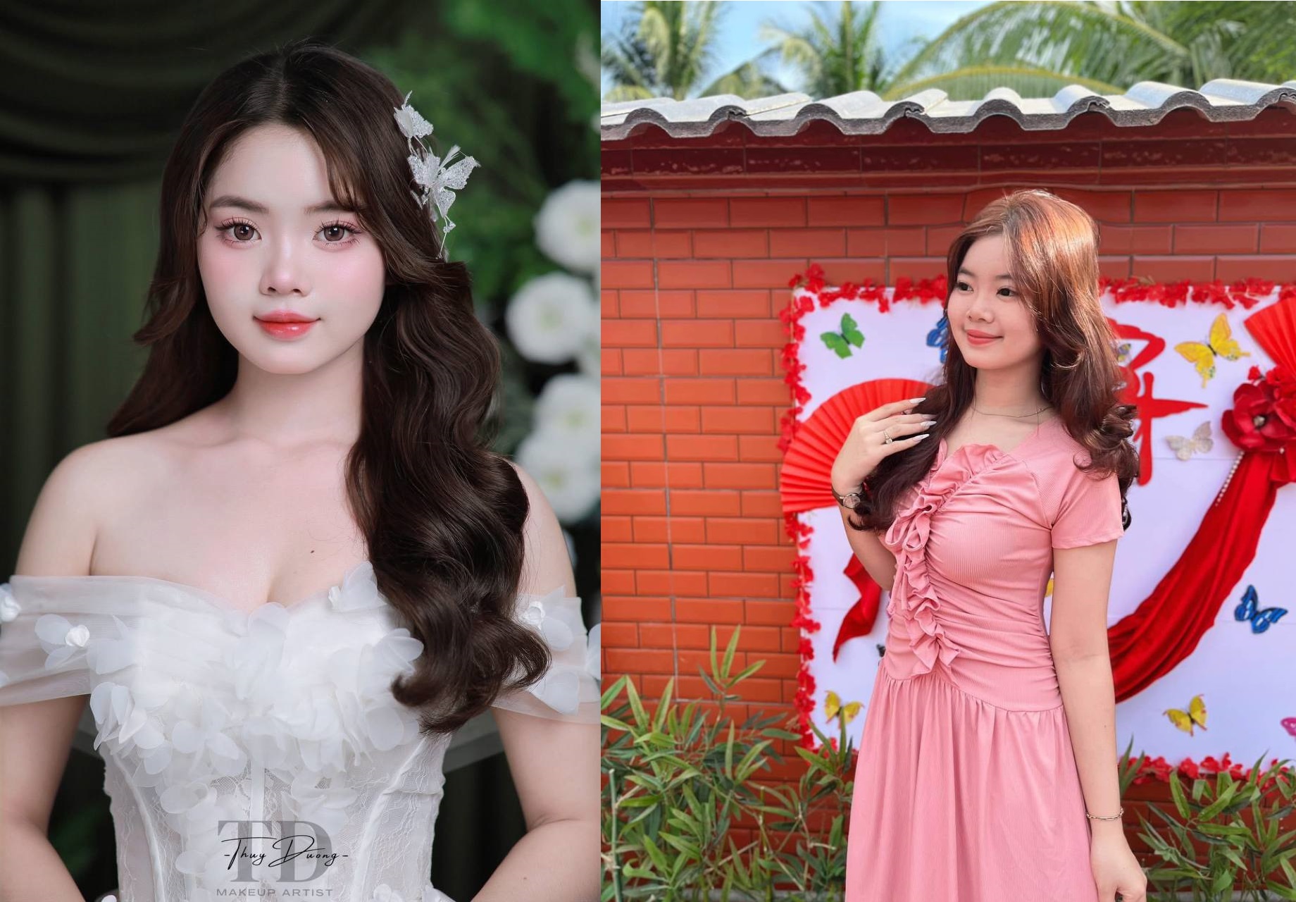 Phim sex Học Sinh - Phim sex cô sinh viên xinh đẹp mặt baby đầy quyến rũ