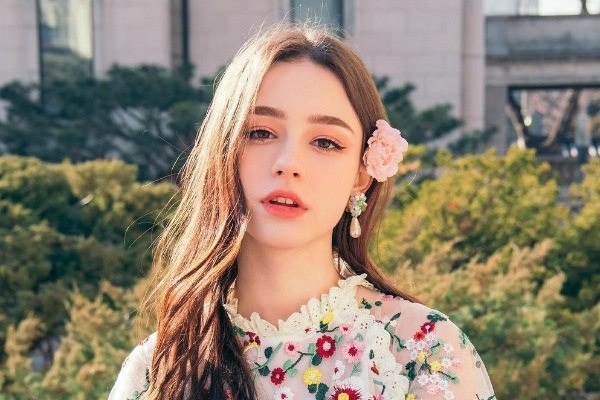 Phim sex Bú Cặc - Phim sex nóng bỏng với mỹ nữ Dasha Taran quyến rũ
