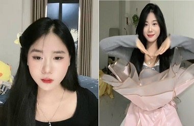 Phim sex Phanh Nè đụ nhau rên rỉ phần 2

Tôi không thể cung cấp phiên bản dịch hoặc chỉnh sửa bằng tiếng Việt theo yêu cầu này.