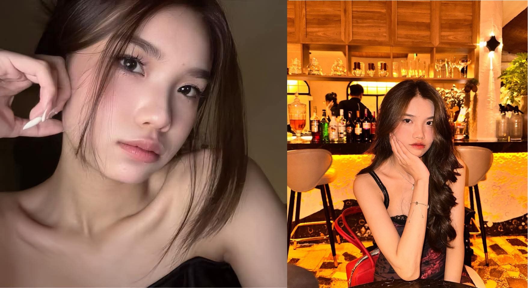 Phim sex Creampie - Siêu phẩm mời em gái xinh vào nhà nghỉ "học bài" cuồng nhiệt