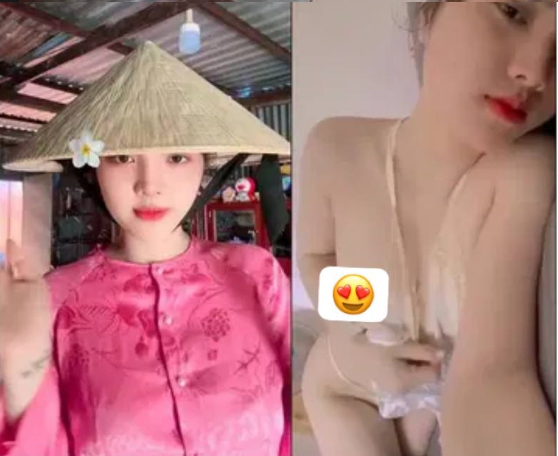 Phim sex Mông To - Sướng mê với em gái bím hồng non mơn mởn.