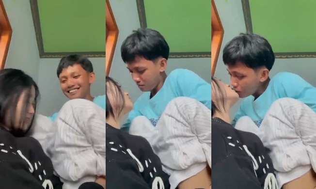 Video Sex Nóng Bỏng Đầy Đủ Từ Banyuwangi