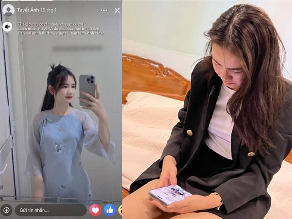 Phim sex Sinh Viên - Vợ Bị Chồng Bắt Quả Tang Ngoại Tình Và Bị Quay Video Sex Công Khai Làm Nhục Tận Tình